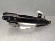 T?rgriff Au?en Rechts Vorne GHP95842XB Mazda 6 SportBreak (GJ/GH/GL) Kombi 2.2 SkyActiv-D 150 16V (SH)