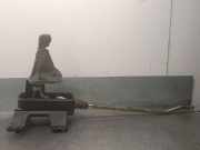 Schalthebel 009123011 Opel Corsa D Schr?gheck 1.3 CDTi 16V ecoFLEX (A13DTE)