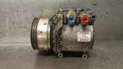 Klima Pumpe 30614023 Volvo S40 (VS) Limousine 1.8i 16V (B4184SM)