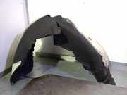 Innenkotflügel Links Hinten L8B2279D23BD Land + Range Rover Defender II Geländewagen 3.0 D250 MHEV (DT306)