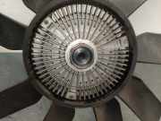Kühlerventilatormotor 6032000523 Mercedes-Benz CLK (C208) Coupé 2.3 230K 16V (M111.975)
