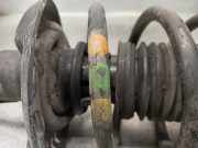 Ausgleichbehälter - 8K0121403C Audi BER. (B8) 2.0 16V TDI