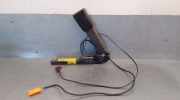 Gurtstraffer Rechts Vorne 4M51A61208CC Ford Focus 2 Limousine 1.6 TDCi 16V 110 (G8DB)