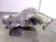 Hinterachsgetriebe - RZQ Volkswagen Touareg SUV 3.0 V6 24V TSI (DCBE) DCBE