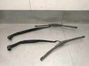 Sicherungskasten 91952B9361 Hyundai i10 (B5) Schrägheck 1.0 12V (G3LA)