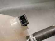 Innenspiegel 963215170R Renault Koleos II (RZGH) SUV 2.0 dCi 4x4 (M9R-A8)