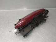 Türgriff Außen Ra 50545350 Alfa Romeo Giulia (952) Limousine 2.2d 180 16V (55268532)