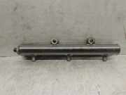 Einspritzd?sen D?senstock 4R8Q9D280BC Citro?n C6 (TD) Limousine 2.7 HDiF V6 24V (DT17TED4(UHZ)) DT17TED4(UHZ)