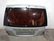 Hintertür 737001C010 Hyundai Getz Schrägheck 1.3i 12V (G4EA)