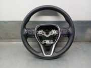 Lenker 4510202820C1 Toyota Corolla Touring Sport (E21/EH1) Kombi 1.8 16V Hybrid (2ZRFXE)