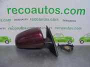 Außenspiegel Rechts 8E1858532AA01C Audi A4 Avant (B6) Kombi 2.5 TDI V6 24V Quattro (AKE)