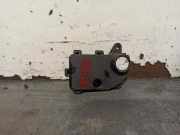 Heizlüfter 7701206536 Renault IV (JK0) 2.2 dCi Turbodiesel