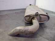 Auspuff Endtopf NXM30 Kia Sportage (NQ5) Geländewagen 1.6 T-GDi 16V (G4FP)