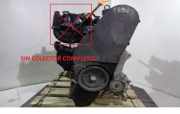 Motor AEE Seat Cordoba (6C2/6K2) Limousine 1.6i CLX,GLX,SE,Latino,SX (1F)