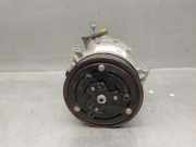 Kotflügel Links Vorne 66311C5000 Kia Sorento III (UM) SUV 2.2 CRDi 16V VGT 4x2 (D4HB)