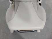 Sitz Rechts Vorne 884002E560J9C Hyundai Tucson (JM) SUV 2.0 CRDi VGT 16V 4x2 (D4EA)