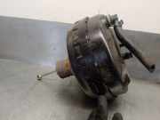 Bremskraftverst?rker 13252945 Daewoo / Chevrolet Cruze Limousine 2.0 D (Z20S1)