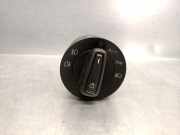 Lichtschalter 565941431C Skoda (NU7, ND7) 1.5 TSI