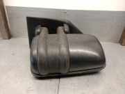 Au?enspiegel Links 7700352179 Renault II Furgoneta (FD) 2.5 dCi 120