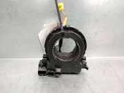 Airbag Schleifring KD4966CS0 Mazda 3 (BM/BN) Limousine 2.2 SkyActiv-D 150 16V (SH)