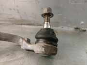 Lenkgetriebe 1679835780 Peugeot 5008 II (M4/MC/MJ/MR) Großraumlimousine 1.5 BlueHDi 130 (DV5RC(YHZ))