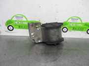Motorhalter Rechts Hyundai ACCENT (LC) 1.6 16V CAT