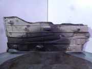 Bodenschutz 5Q0825202L Volkswagen VII (5G1, BQ1, BE1, BE2) 1.6 TDI