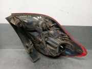 Sitz Rechts Vorne 7701058515 Renault II FASE II (B/CB0) 1.2