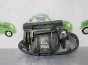 T?rgriff Au?en Ra 12786424 Saab 9-3 II Sport Limousine (YS3F) Limousine 1.9 TiD 16V (Z19DTH)