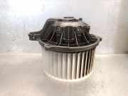 Heizlüfter 971131U000 Hyundai Santa Fe III (DM) SUV 2.2 CRDi R 16V 4x2 (D4HB)