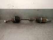 Antriebswelle Links Vorne 391011KA0A Nissan Juke (F15) SUV 1.6 16V (HR16DE(Euro 5))