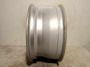 Felge 4261142150 Toyota RAV4 (A2) Geländewagen 2.0 D-4D 16V 4x4 (1CD-FTV)