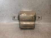 Motorhalter A220240118 Mercedes-Benz C Sportcoupé (C203) Schrägheck 1.8 C-180K 16V (M271.946)