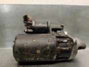 Anlasser 63222035 Opel B 2.5 Turbodiesel (X 25 TD / U 25 TD / L93)