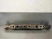 Querlenker Links Hinten Unten 55111JG00B Nissan X-Trail (T32) SUV 1.6 Energy dCi (R9M(Euro 5))