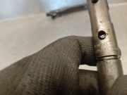 Kraftstoff-Injector 09202472 Opel Astra G Caravan (F35) Kombi 2.0 DTi 16V (Y20DTH)