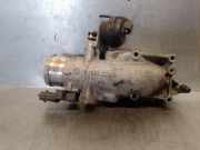 Drosselklappe 55350621 Opel ASTRA G BERLINA 2.0 DTI