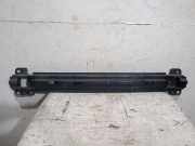 StoÃŸfÃ¤ngertrÃ¤ger Vorne 865301H500 Kia Cee'd (EDB5) SchrÃ¤gheck 5-drs 1.6 CRDi 16V (D4FB)