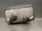 KÃ¼hler Automatik 0GC317019C Audi (F3B) 35 TDI
