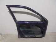 T?r Links Vorne 1M0831055M Seat Toledo (1M2) Limousine 1.9 TDI 110 (ASV)