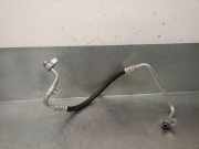 Klima Leitung A1778304401 Mercedes-Benz CLA Shooting Brake (118.6) Kombi 1.3 CLA-200 Turbo 16V (M282.914)