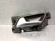 Türgriff Innen Links Vorne 98000001VV Opel X 1.2