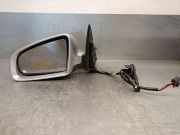 AuÃŸenspiegel Links 4F1858531J Audi A6 (C6) Limousine 2.0 TDI 16V (BRE)