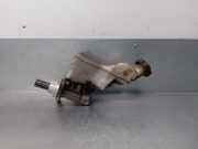 Hauptzylinder 585103Z000 Hyundai i40 (VFA) Limousine 1.7 CRDi 16V (D4FD)