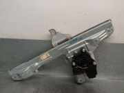 Lichtschalter 82A953521EP Audi Q3 (F3B) SUV 2.0 35 TDI 16V (DFGA)