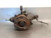 Achsschenkel Halter Rechts Vorne M9TF7 Nissan NV400 Furgoneta (X62, X62B) dCi 135