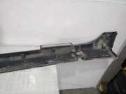 Türgriff Außen Links Vorne 4M8837205B Audi A6 Allroad Quattro (C8) Kombi 3.0 V6 24V 50 TDI Mild hybrid (DDVB)