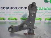 Querlenker Links Vorne Unten 21305 Fiat Grande Punto (199) Schrägheck 1.4 (350.A.1000)