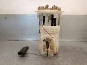 Tankschwimmer 2506000QAM Nissan Primastar Bus 2.5 dCi 140 16V (G9U-730)