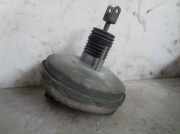 Bremskraftverstärker A0044307030 Mercedes-Benz A (W168) Schrägheck 1.4 A-140 (M166.940)